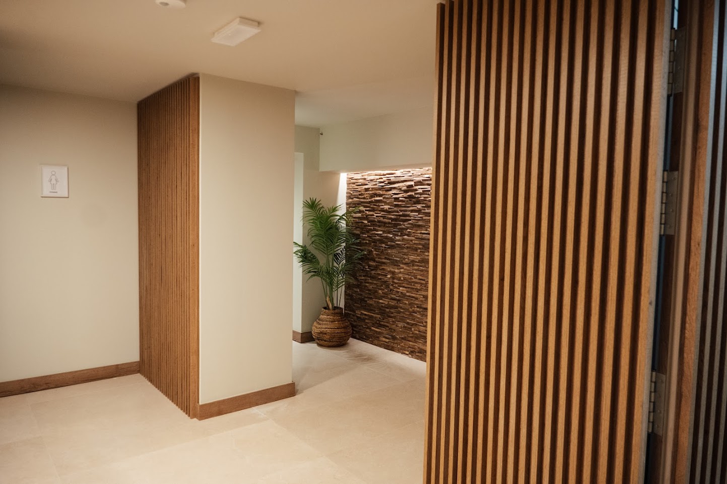 Réalisation RG Services